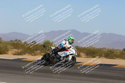 media/Dec-09-2023-SoCal Trackdays (Sat) [[76a8ac2686]]/Turn 9 Entry (110pm)/